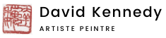 David Kennedy